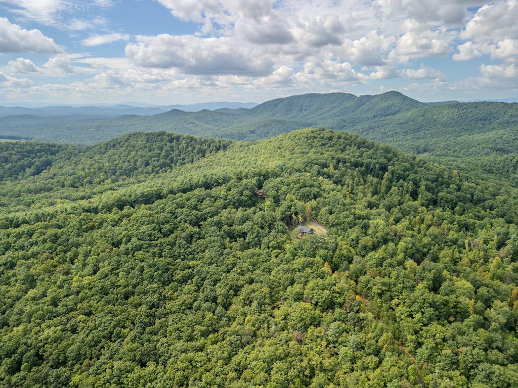 409149 Blairsville Residential