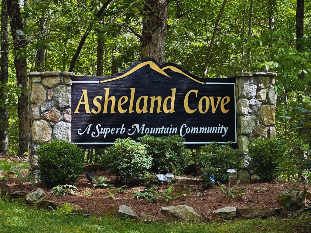 409169 Young Harris Land