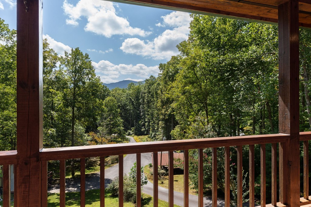 409182 Blairsville Residential