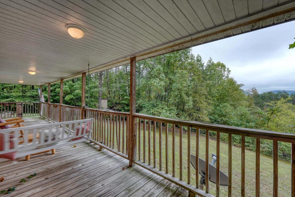 409188 Hayesville Residential