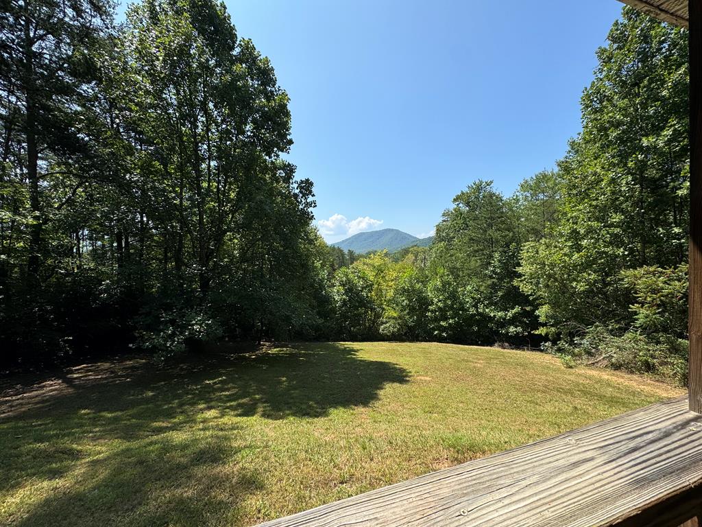 409188 Hayesville Residential