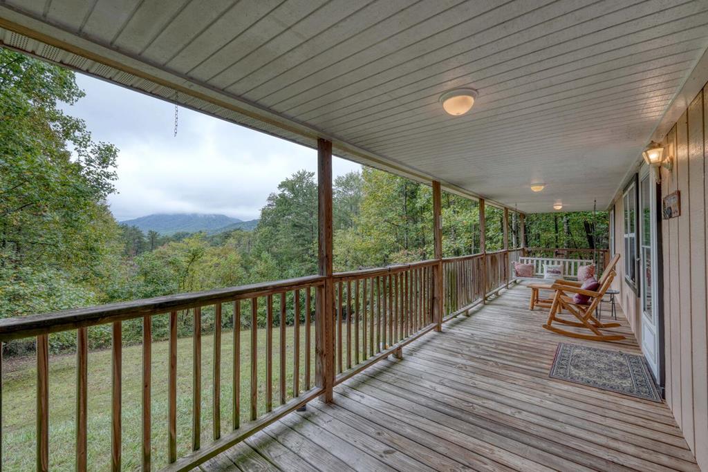 409188 Hayesville Residential