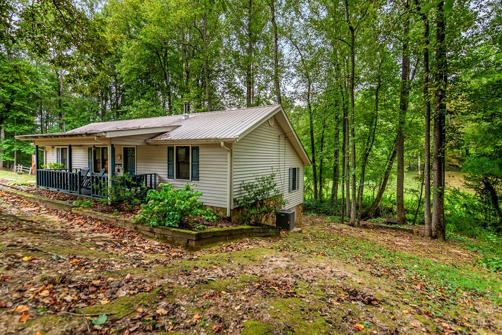 409202 Ellijay Residential