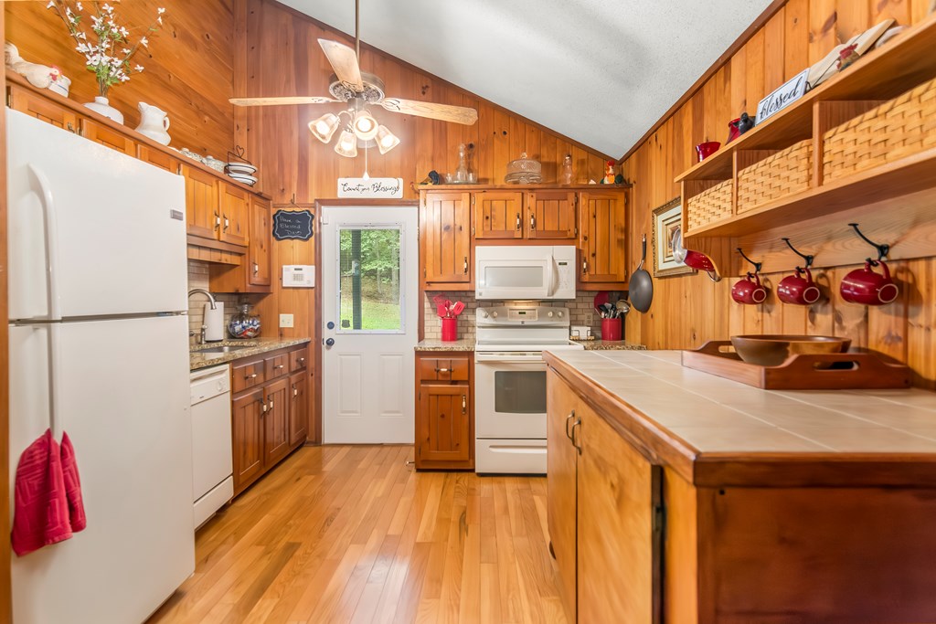 409202 Ellijay Residential