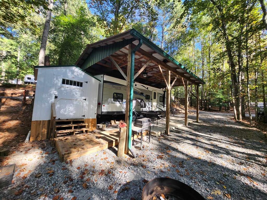 409209 Ellijay 