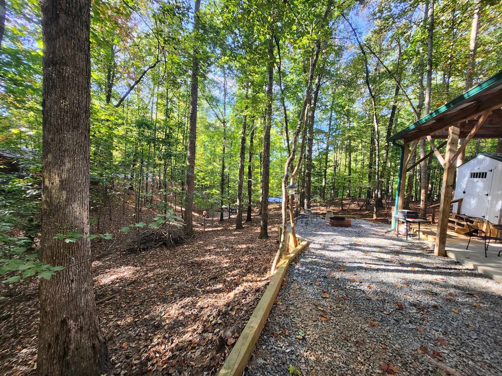 409209 Ellijay Residential