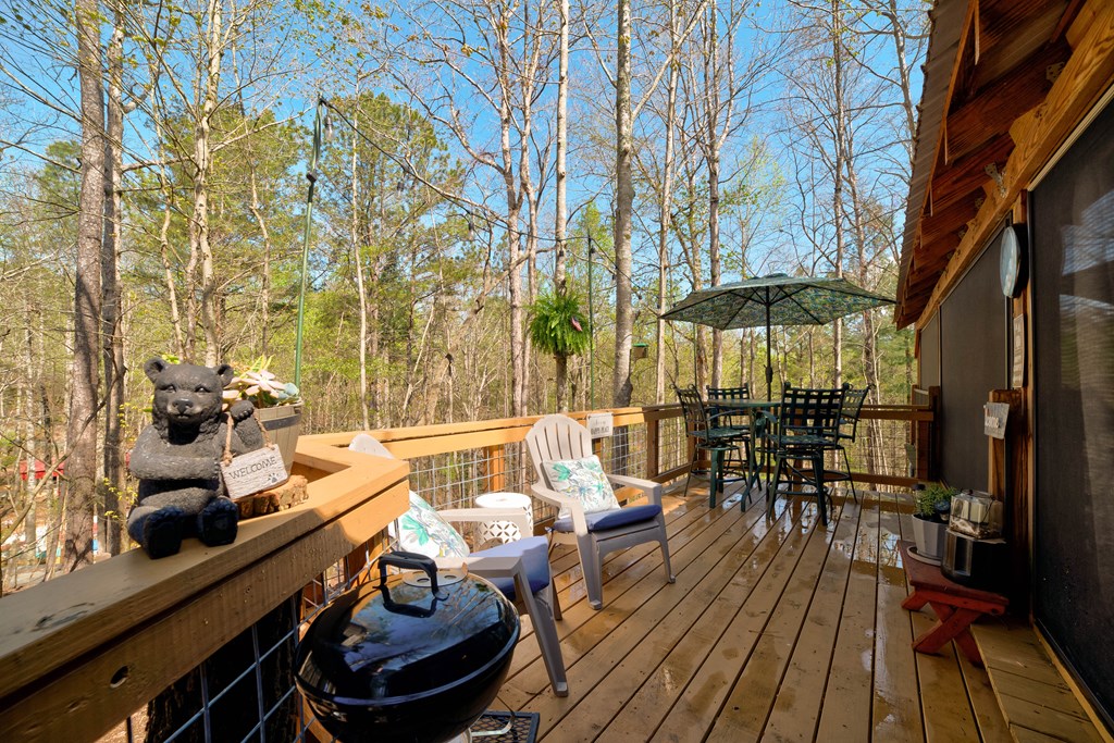 409214 Ellijay Residential