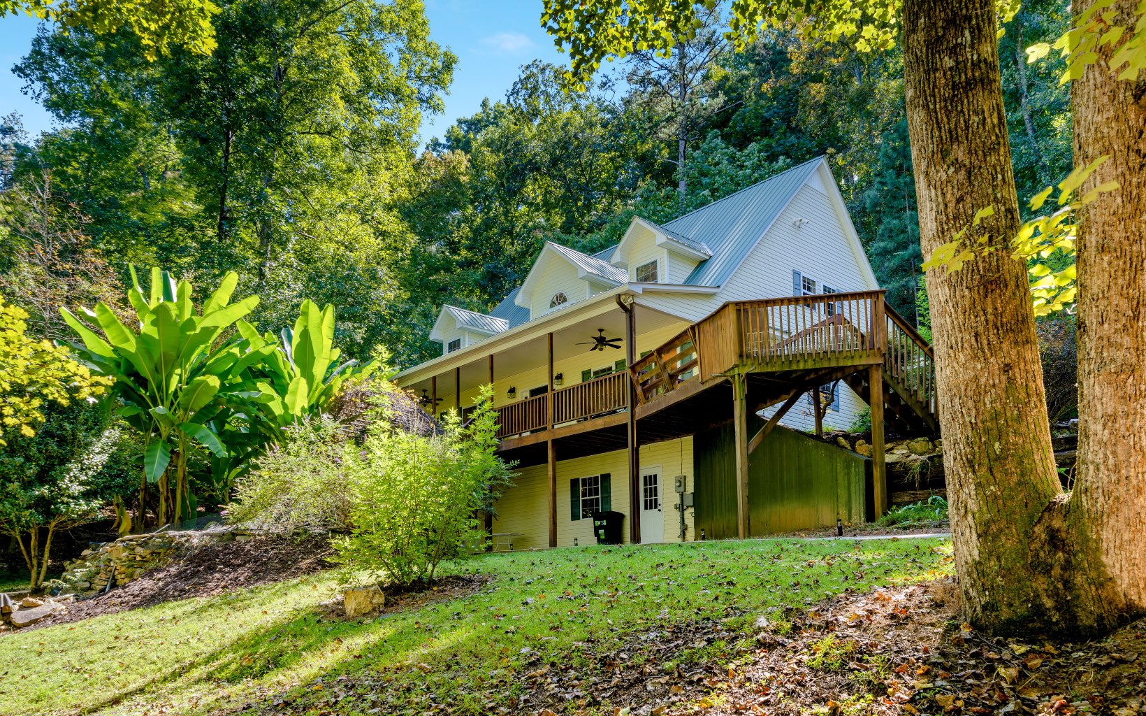 409264 Ellijay Residential