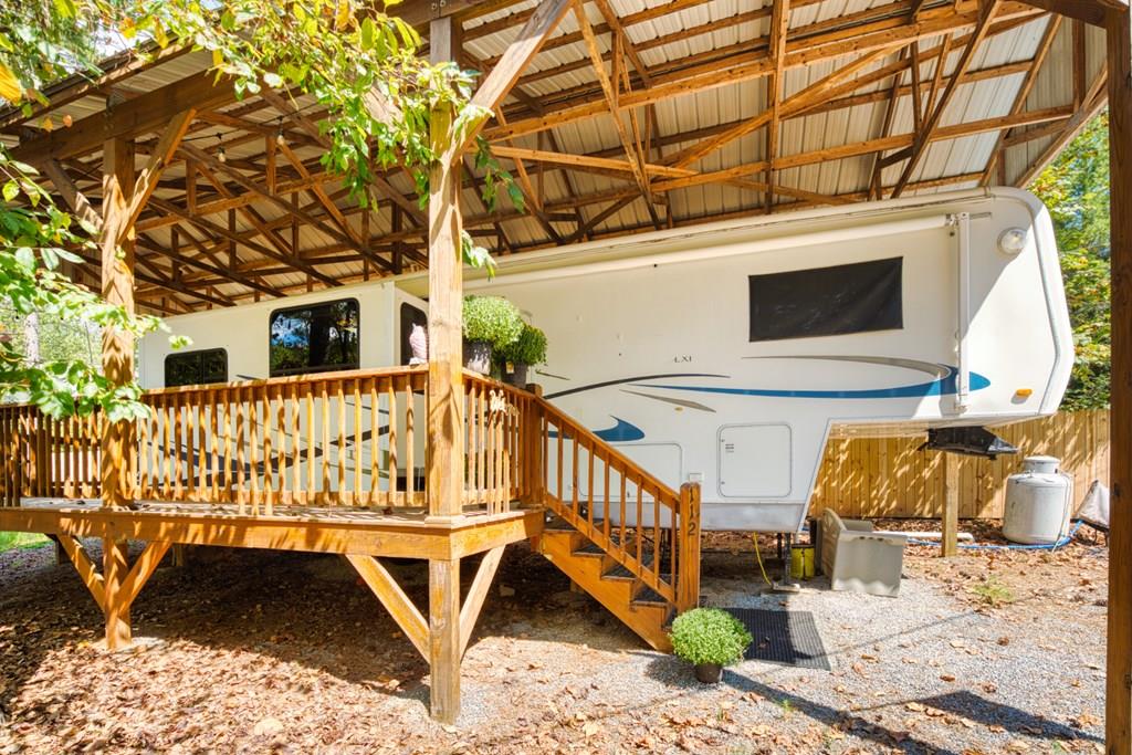 409292 Ellijay 