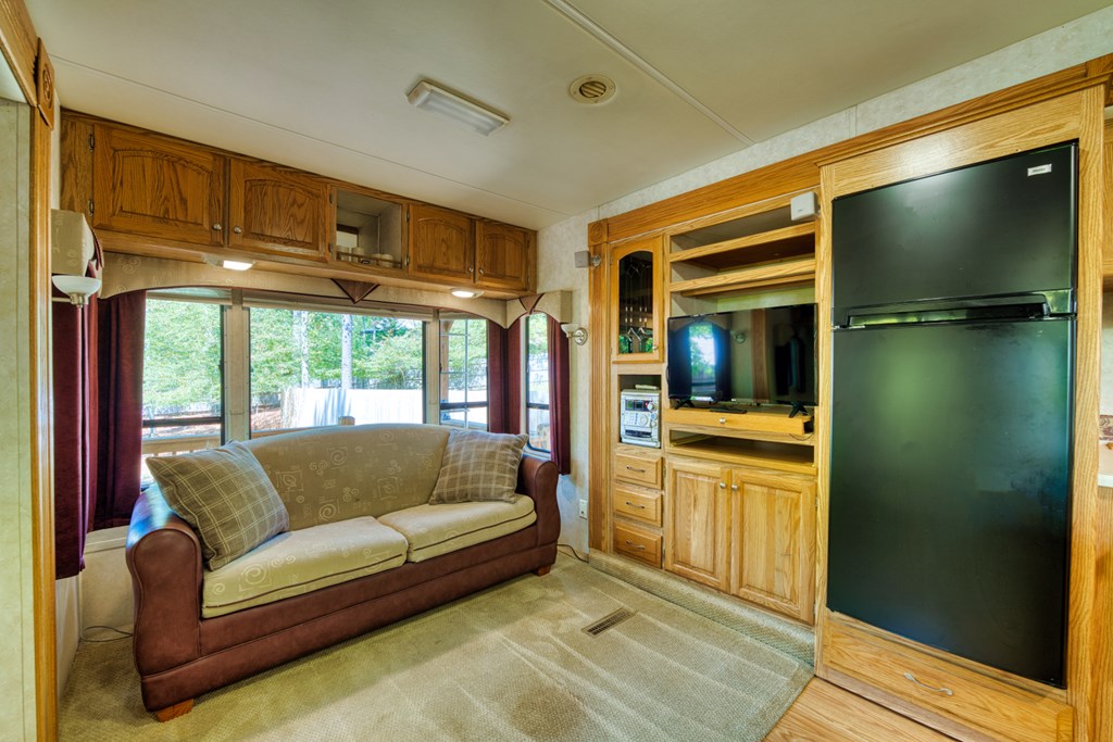 409292 Ellijay Residential