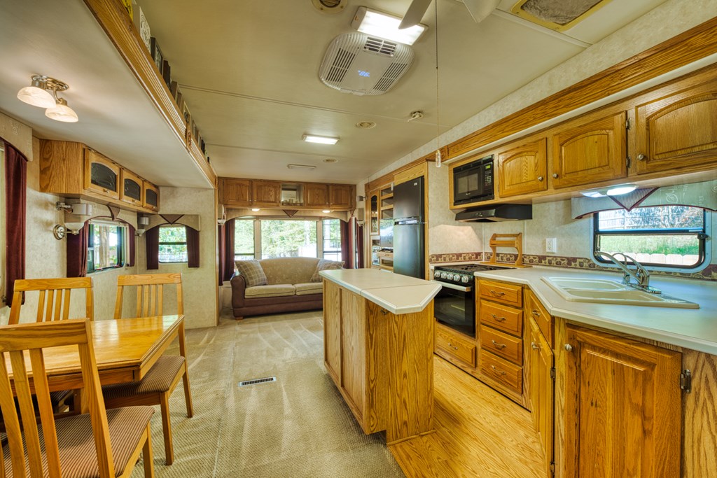 409292 Ellijay Residential