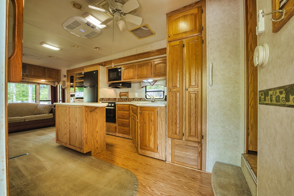 409292 Ellijay Residential