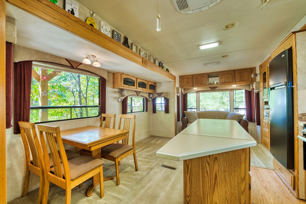 409292 Ellijay Residential