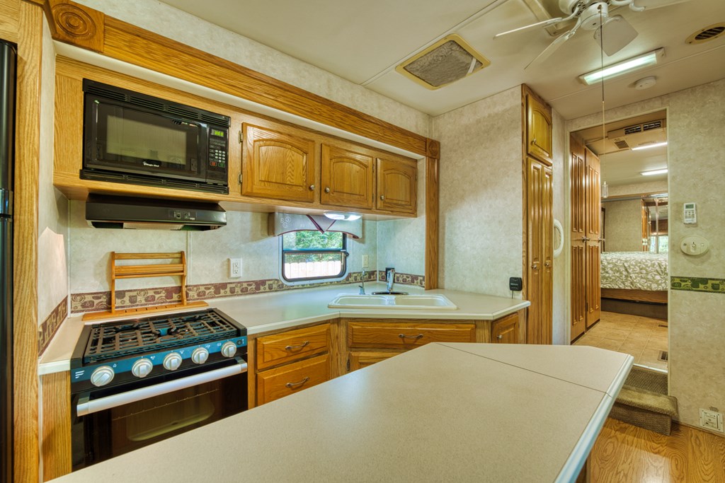 409292 Ellijay Residential