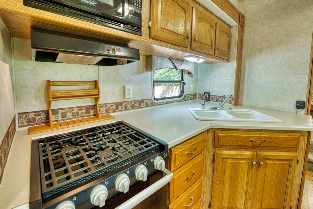 409292 Ellijay Residential