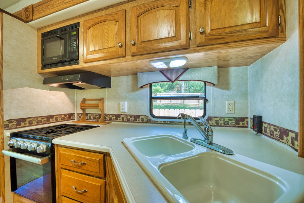 409292 Ellijay Residential