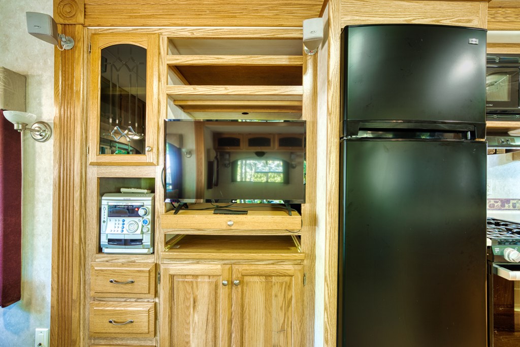 409292 Ellijay Residential
