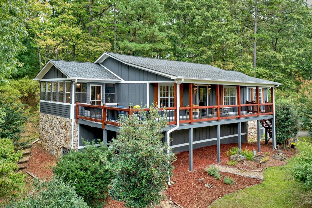 409296 Ellijay 