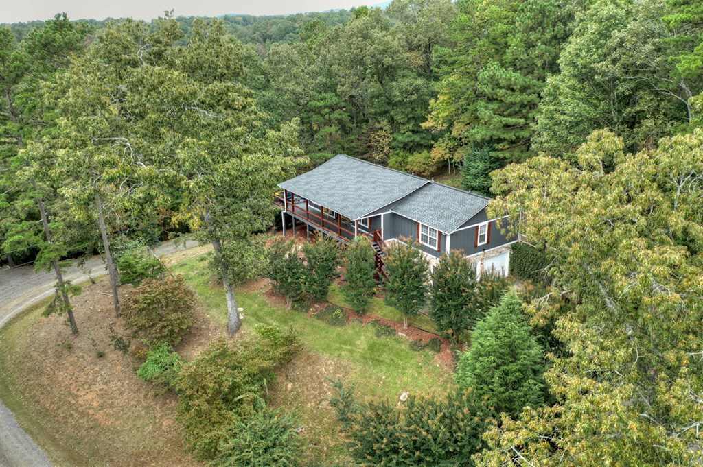 409296 Ellijay Residential