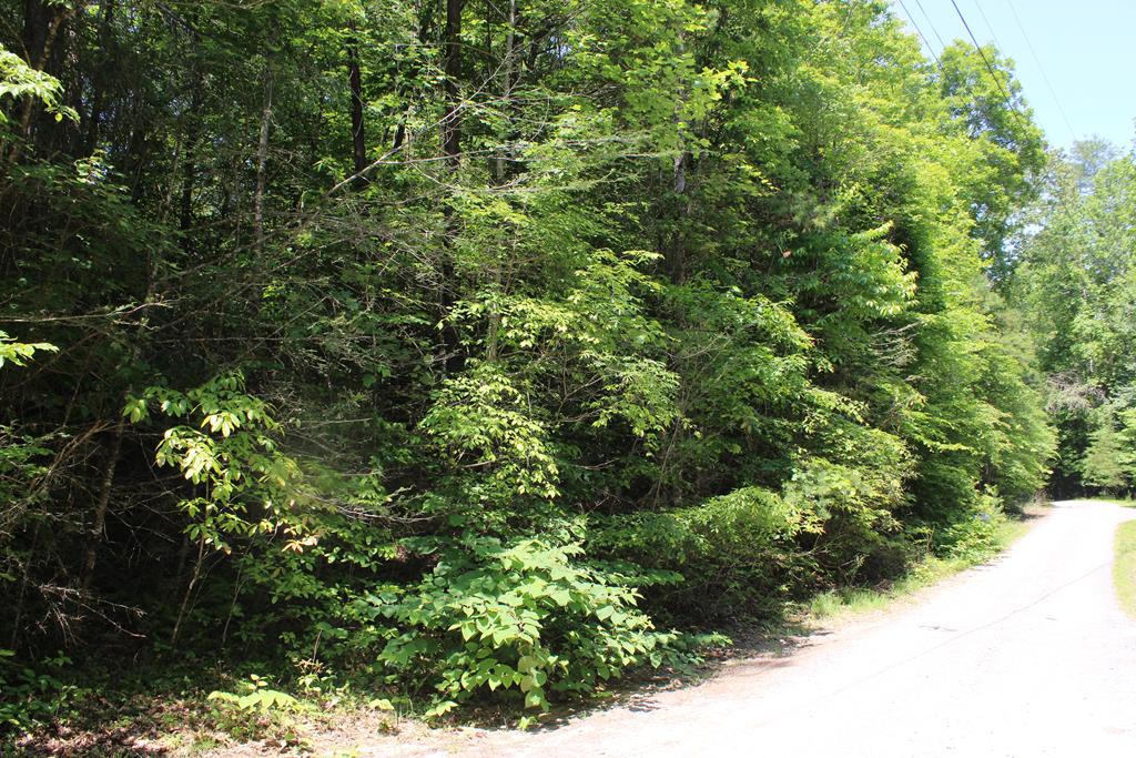 409297 Epworth Land