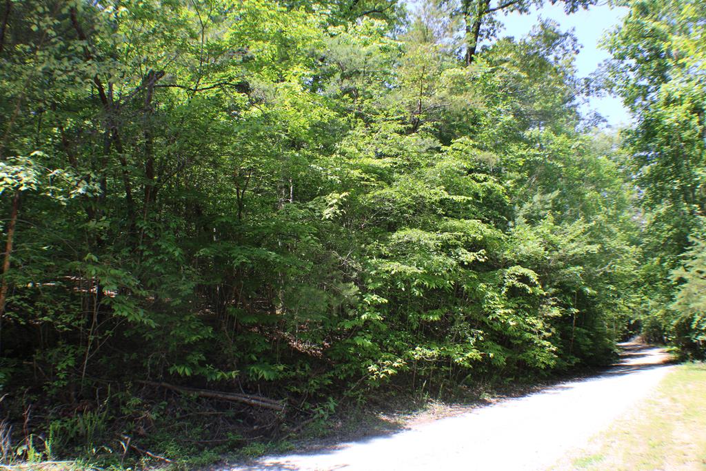 409298 Epworth Land