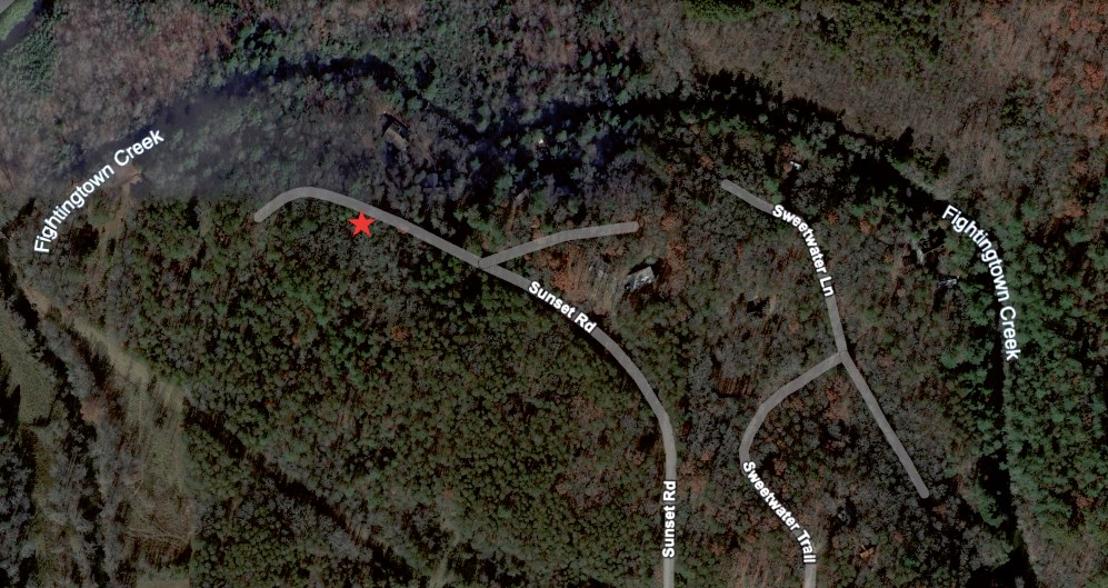 409298 Epworth Land