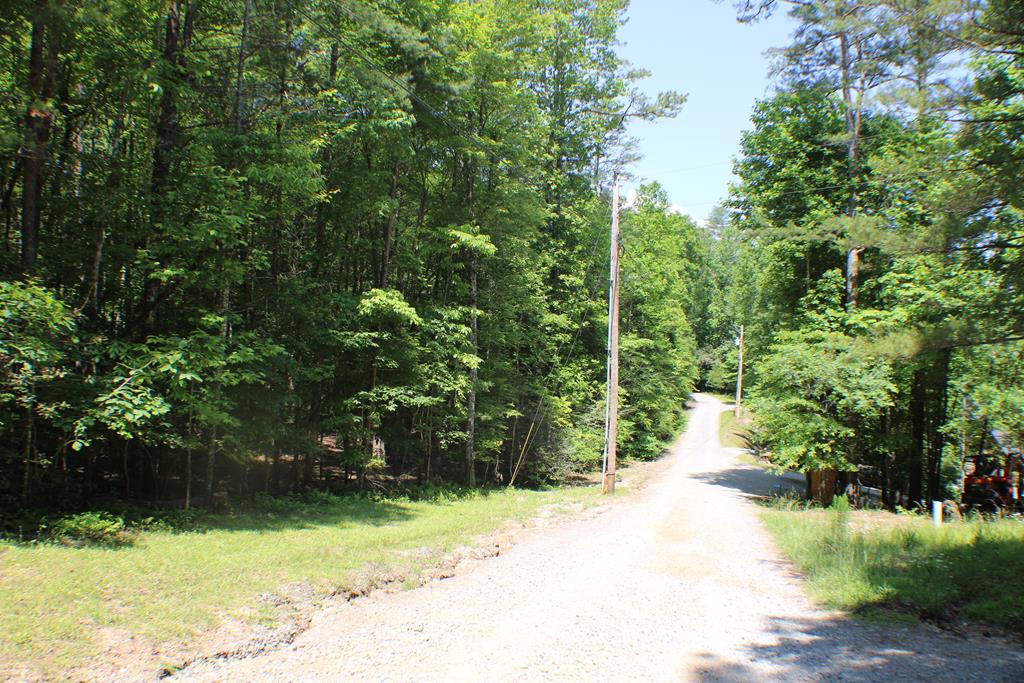 409298 Epworth Land