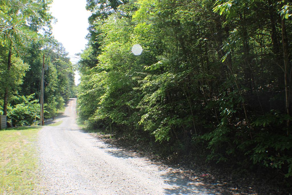 409298 Epworth Land