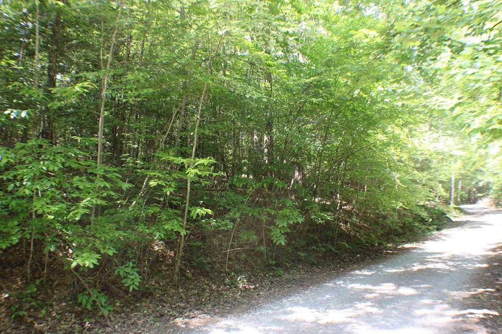 409298 Epworth Land