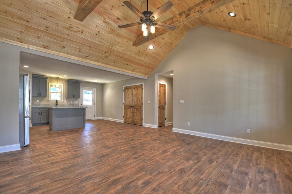 409305 Ellijay Residential