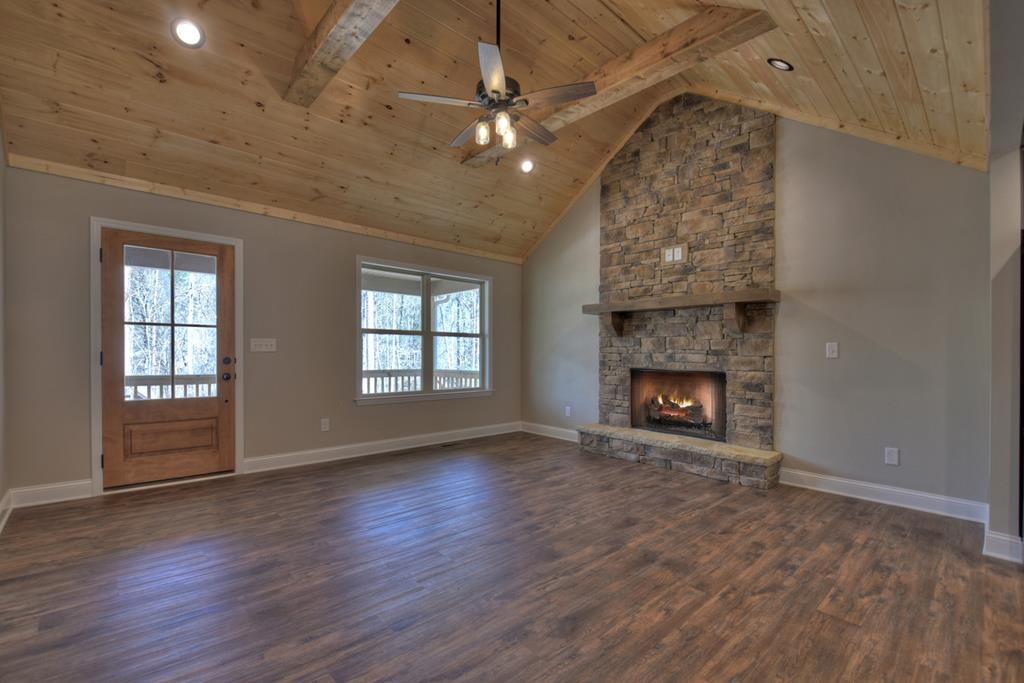 409305 Ellijay Residential