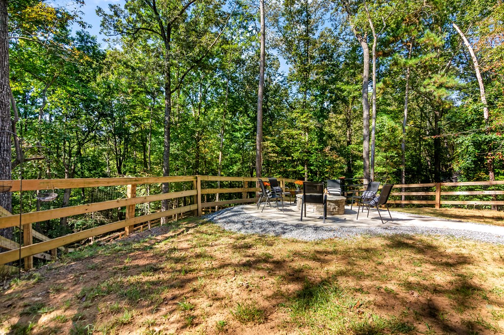 409317 Ellijay Residential