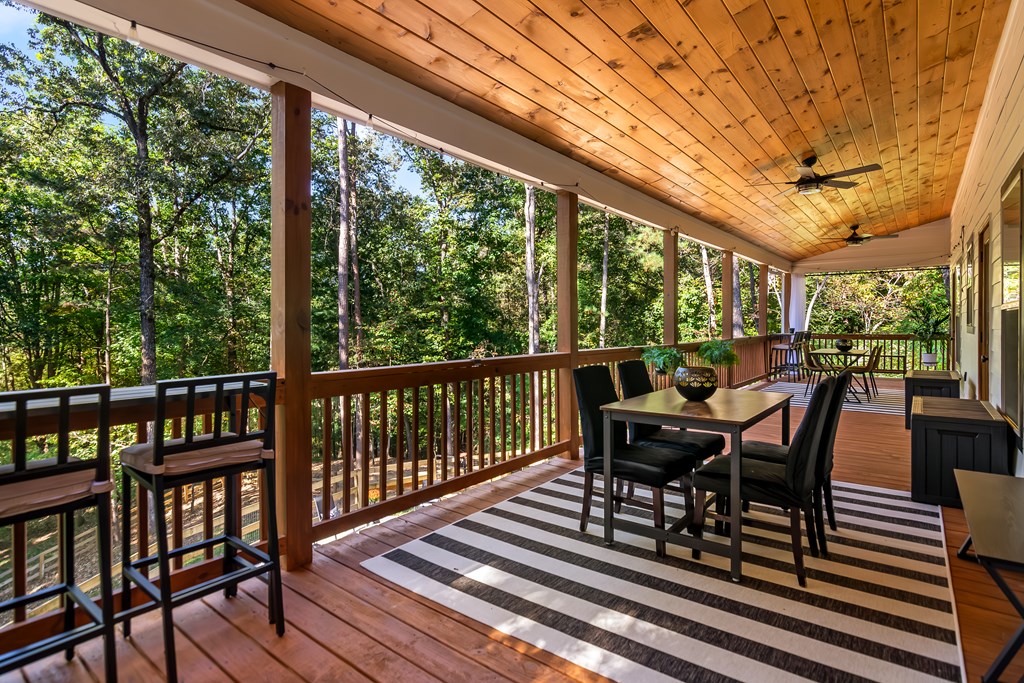 409317 Ellijay Residential