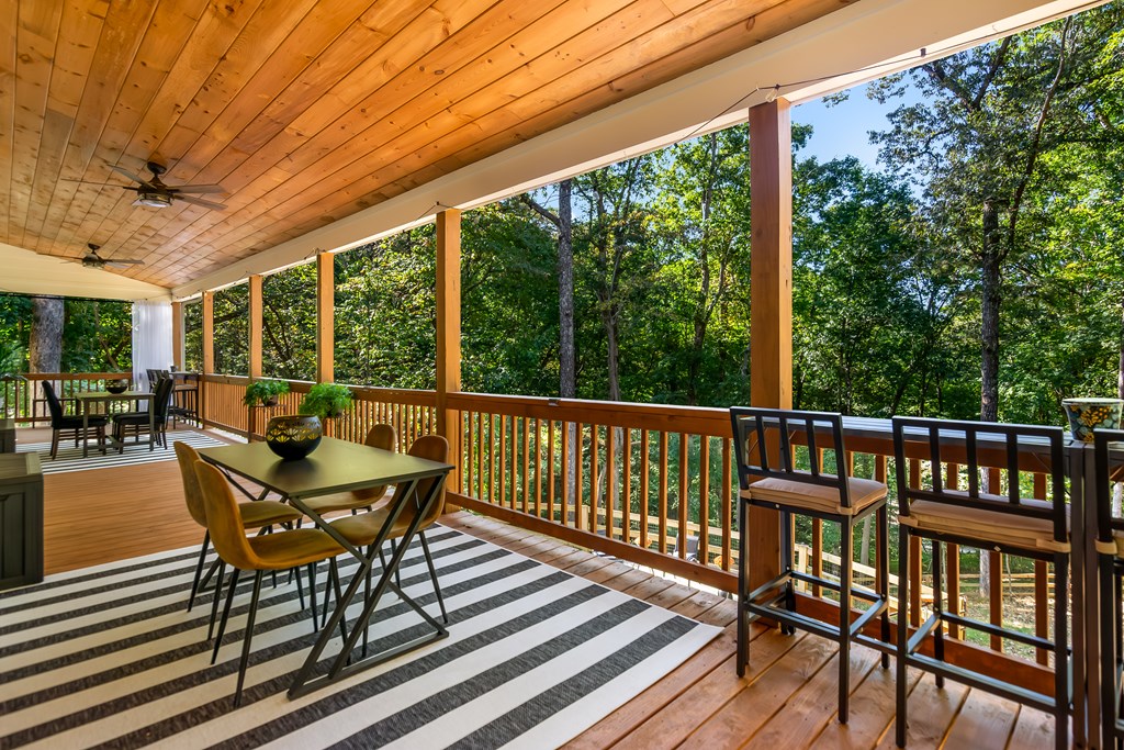 409317 Ellijay Residential