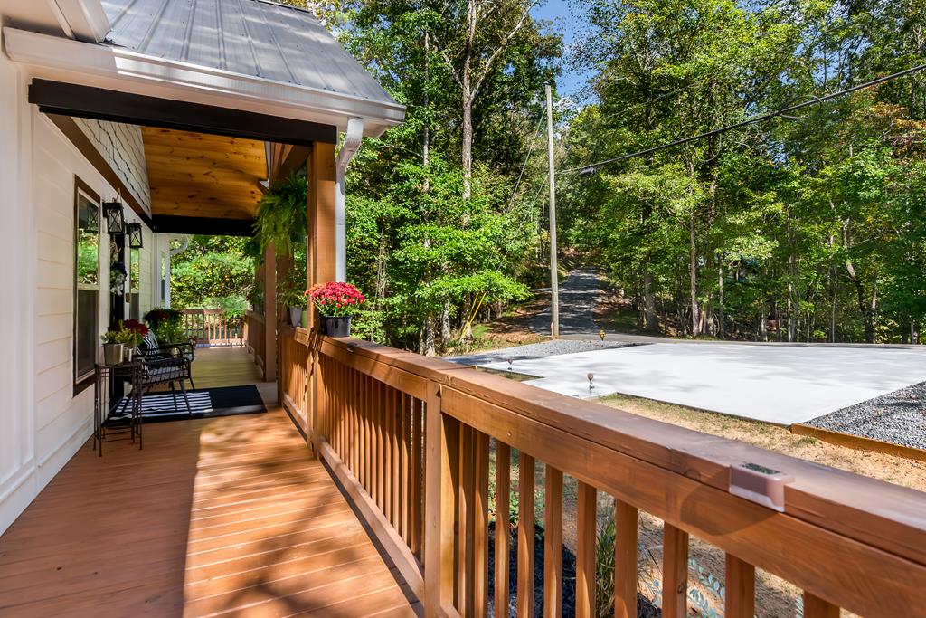 409317 Ellijay Residential