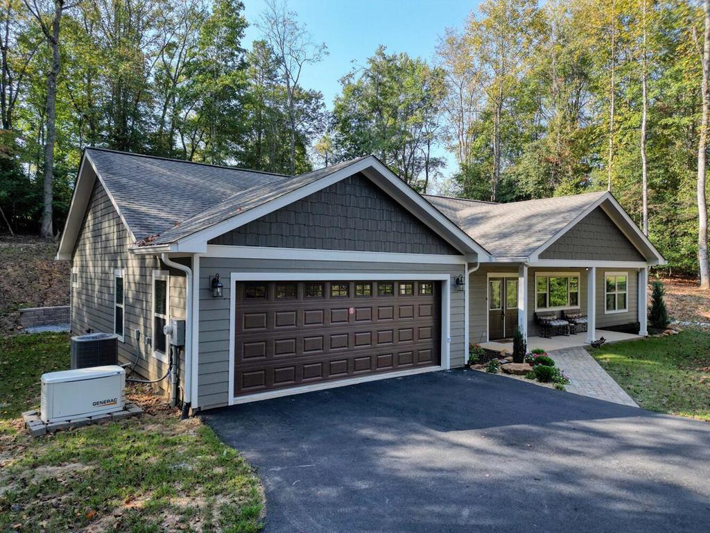 409338 Blairsville Residential