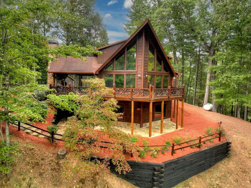 409348 Ellijay Residential