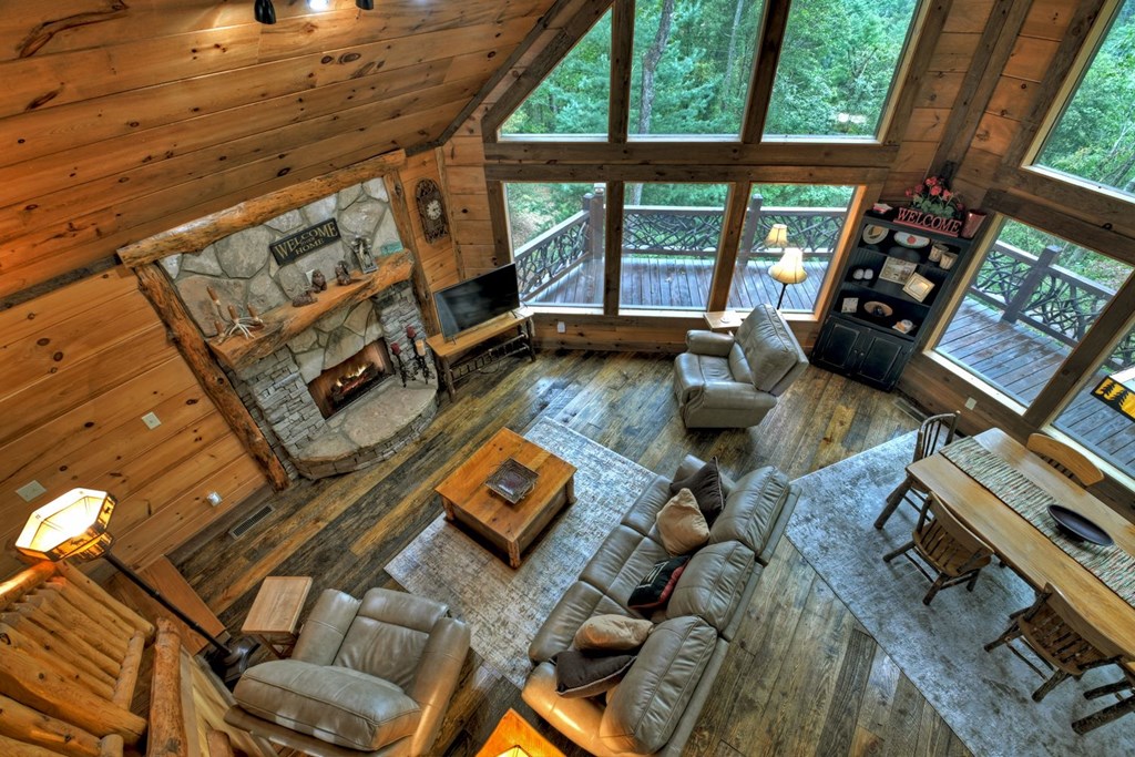 409348 Ellijay Residential