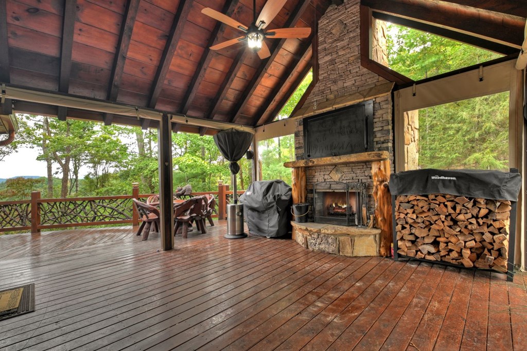 409348 Ellijay Residential