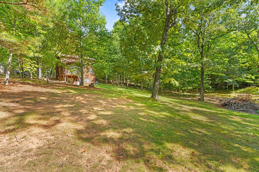 409349 Blairsville Residential