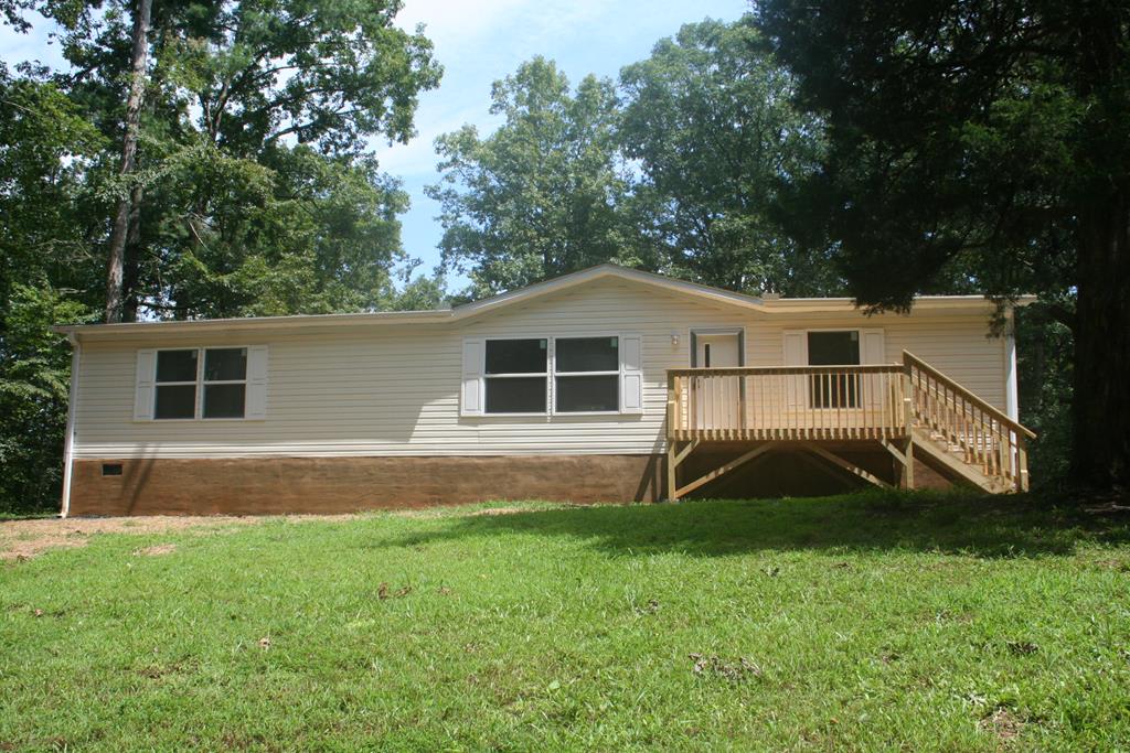 409352 Ellijay 