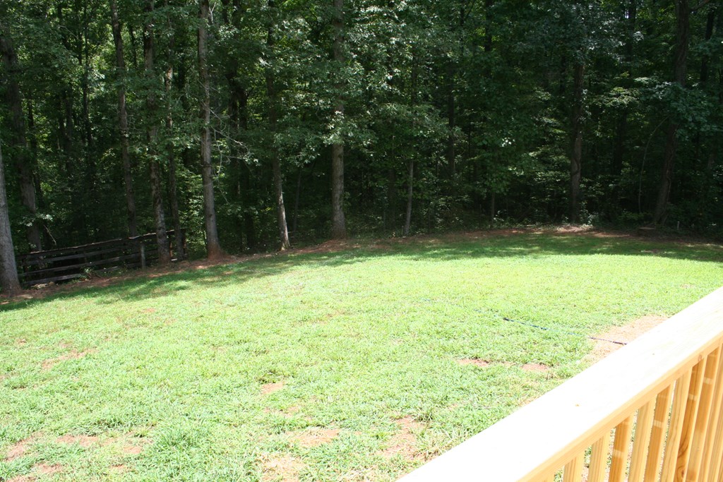 409352 Ellijay Land