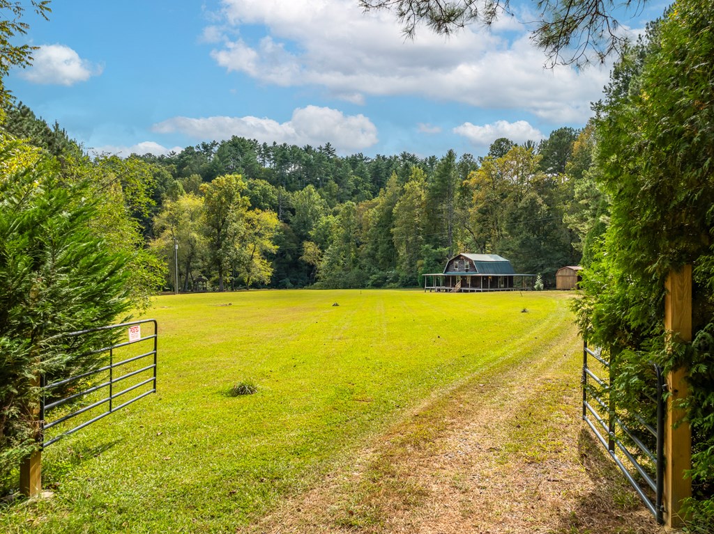 409369 Ellijay Residential