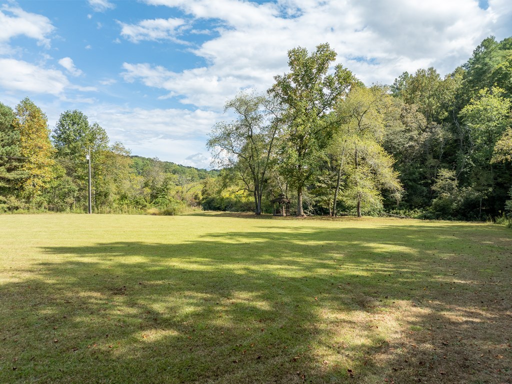 409369 Ellijay Residential