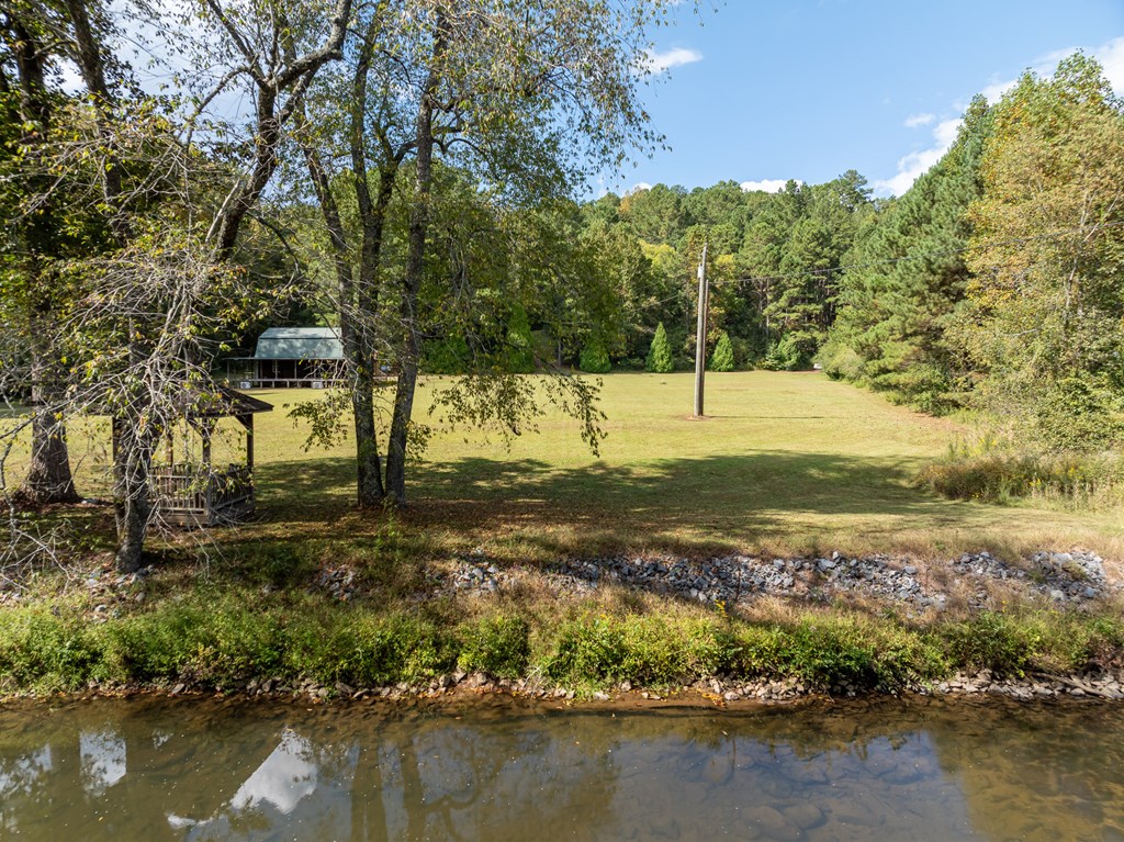 409369 Ellijay Residential