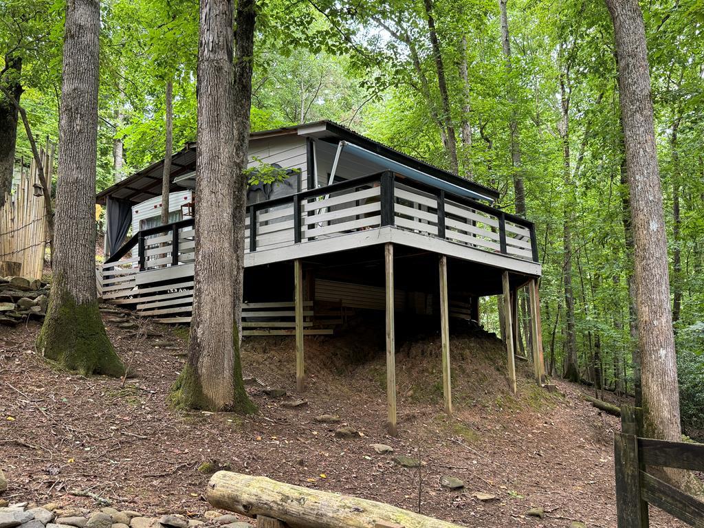 409370 Ellijay Residential