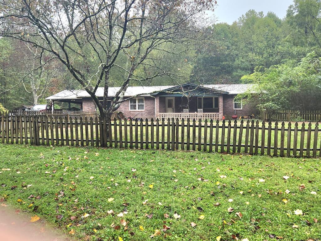 409379 Ellijay Residential