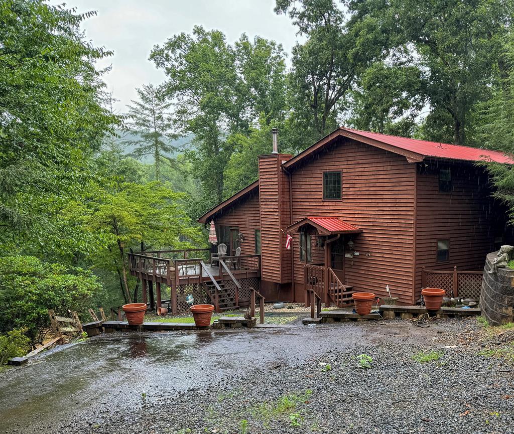 409405 Ellijay 