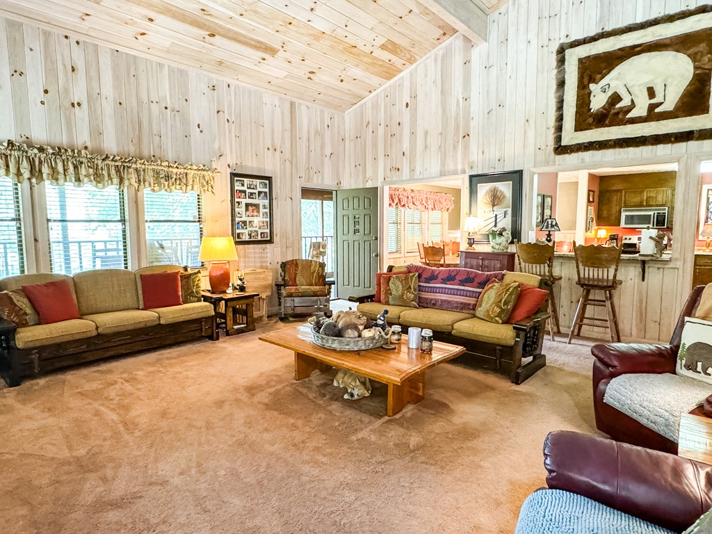 409405 Ellijay Residential