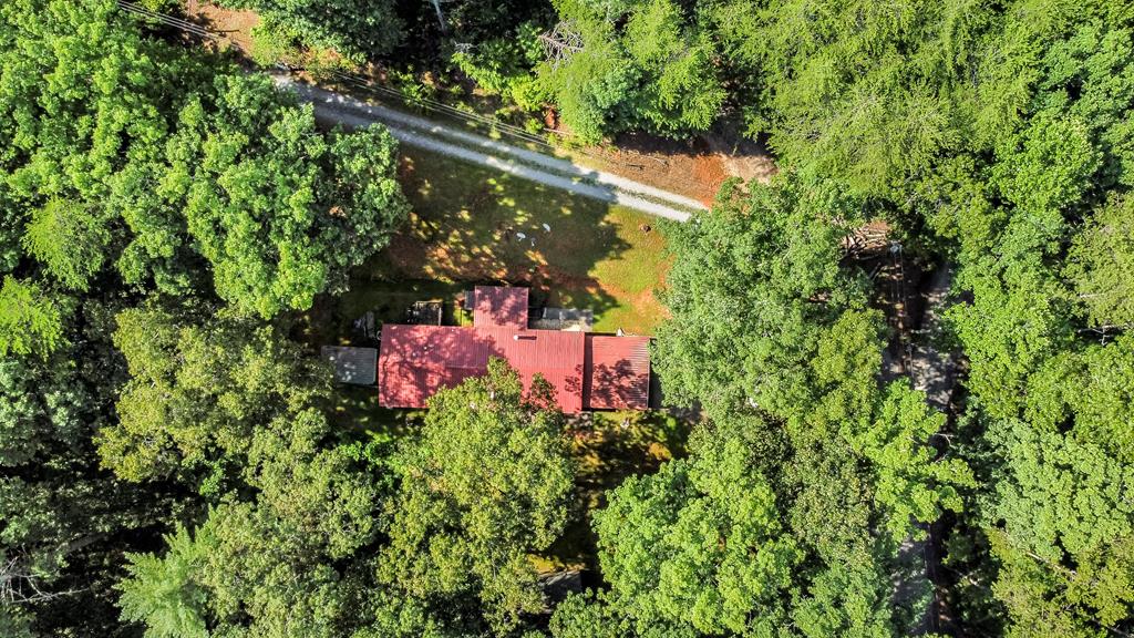 409412 Ellijay Residential